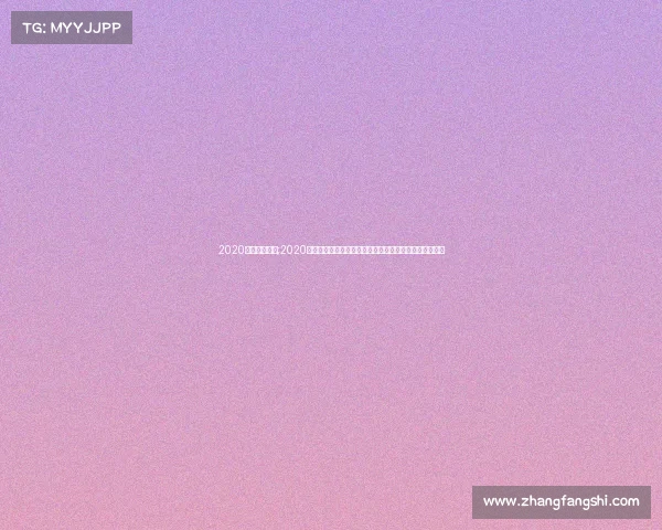 2020搏击赛事视频;2020年全球搏击赛事精彩视频全集重温巅峰对决时刻热血纪录