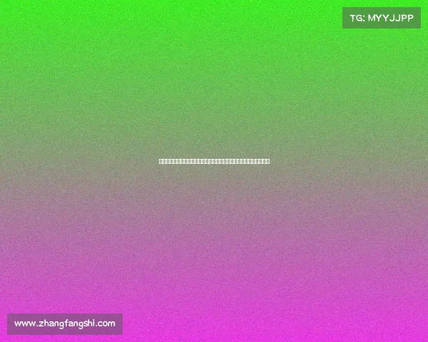 上海体育赛事集团专注于顶级赛事策划执行引领城市体育文化繁荣发展