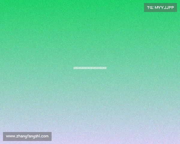 中国乔丹的合作赛事、中国乔丹的合作赛事是什么