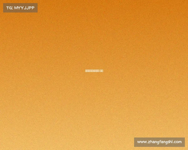 中超赛事外援—中超 外援