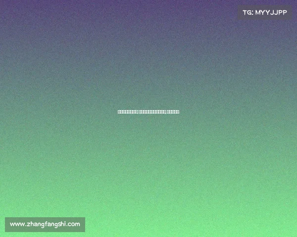 今天排球赛事直播;今天排球赛事直播时间表,几点有朱亭