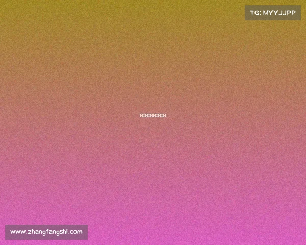 日本看体育赛事的网站