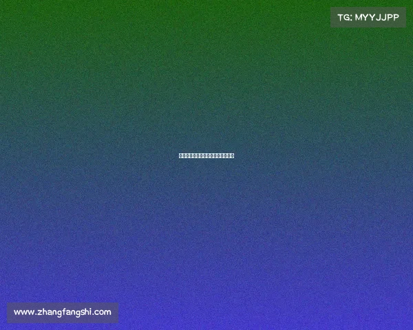 清赛事直播免费看—赛事免费直播网