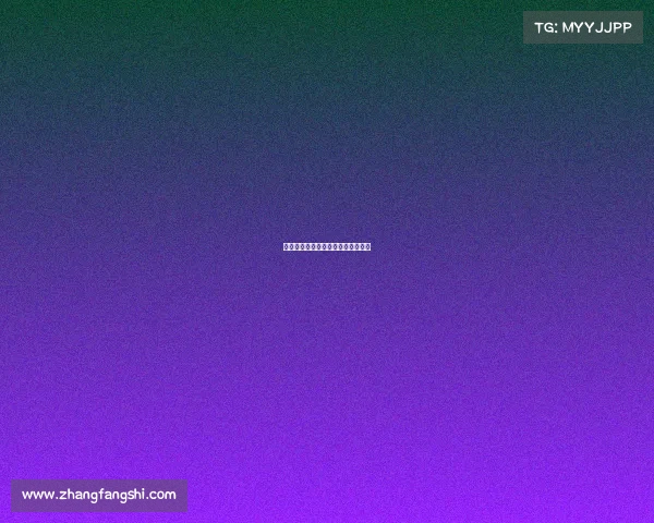 球吧赛事聚焦分析—球吧网官网直播