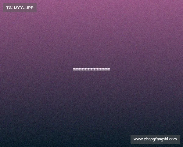 竞彩赛事巅峰对决全程高清录像精华精彩回放沉浸体验