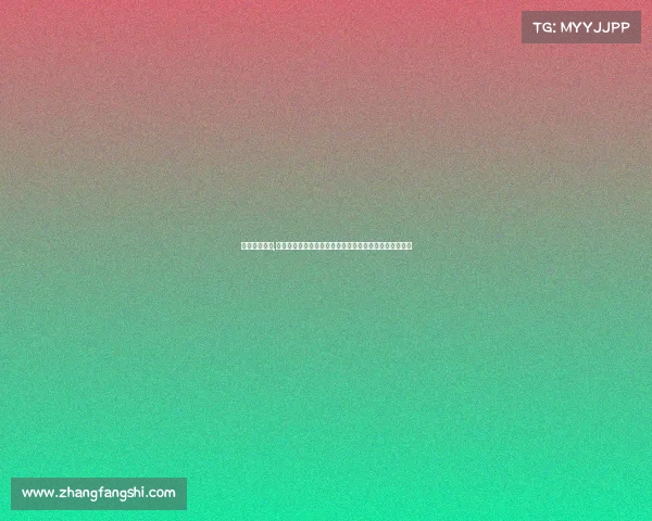 赛事分析达人,赛事分析达人进阶指南掌握赛事预测技巧与实战经验分享 赛事分析达人,赛事分析达人进阶指南掌握赛事预测技巧与实战经验分享