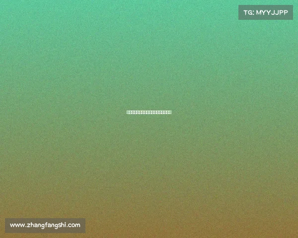 赛事裁判的原则竞赛裁判至少包括三要素 赛事裁判的原则竞赛裁判至少包括三要素