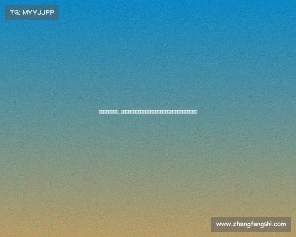 足球赛事预测结果_足球赛事全面预测推荐：覆盖欧冠英超等顶级联赛专业分析赢取高收益